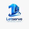 Letserve